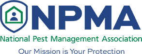 National Pest Management Association