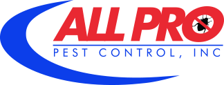 All Pro Pest Control Inc.