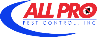 All Pro Pest Control Inc.