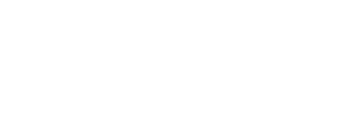 All Pro Pest Control Inc.